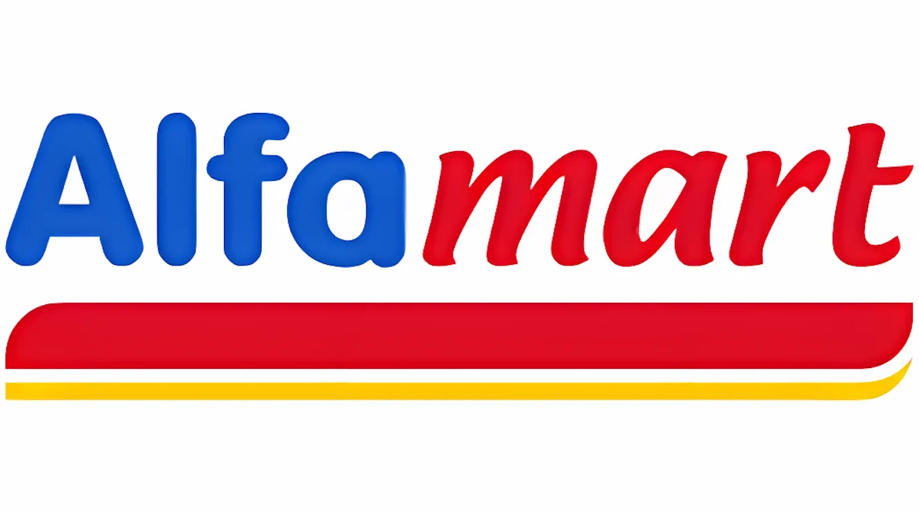 Alfamart